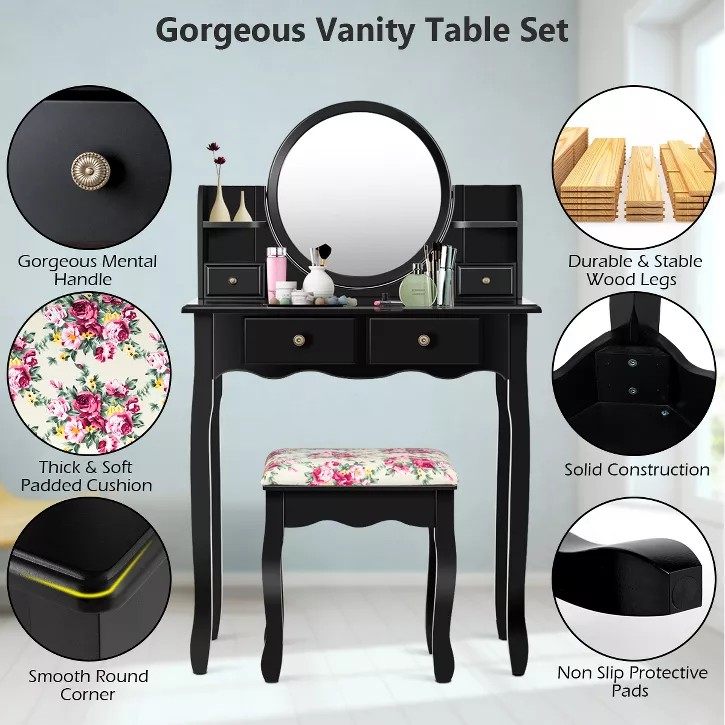 www.jingtongfurniture.com